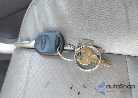 2009 Ford F150 Supercrew from USA, damaged, VIN 1FTPW14V29FB12513